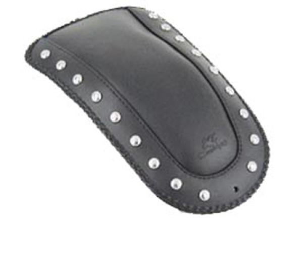 Mustang Motorcycle 78099