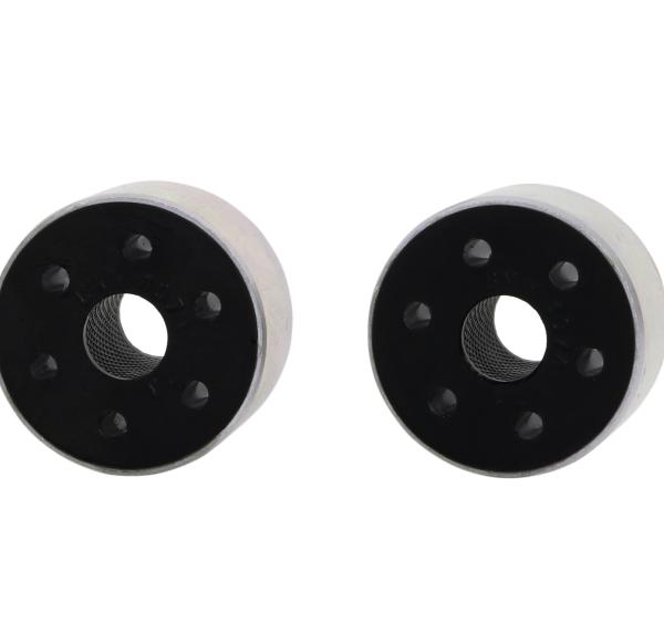 Whiteline W81364