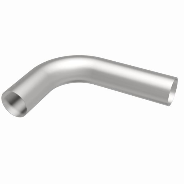 Magnaflow 10711