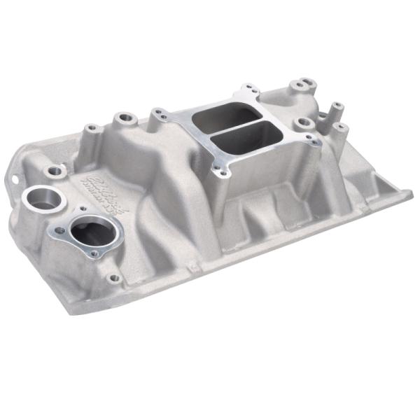 Edelbrock 2131