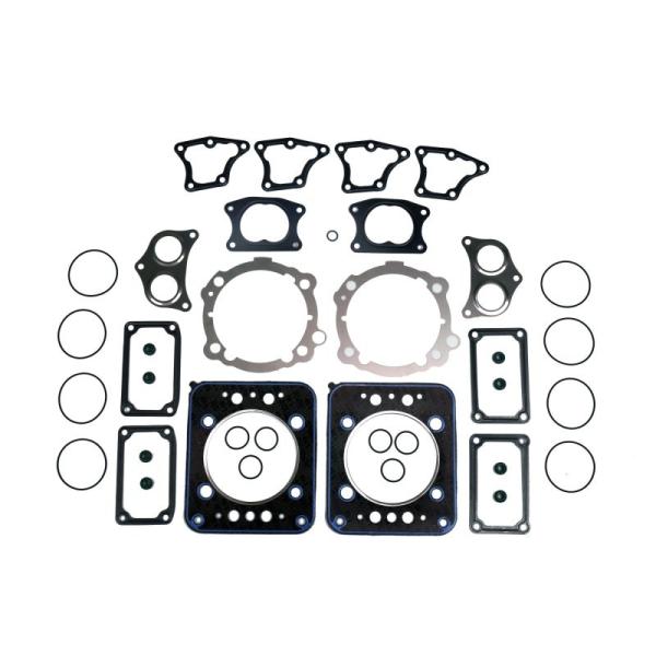 Athena P400110600994