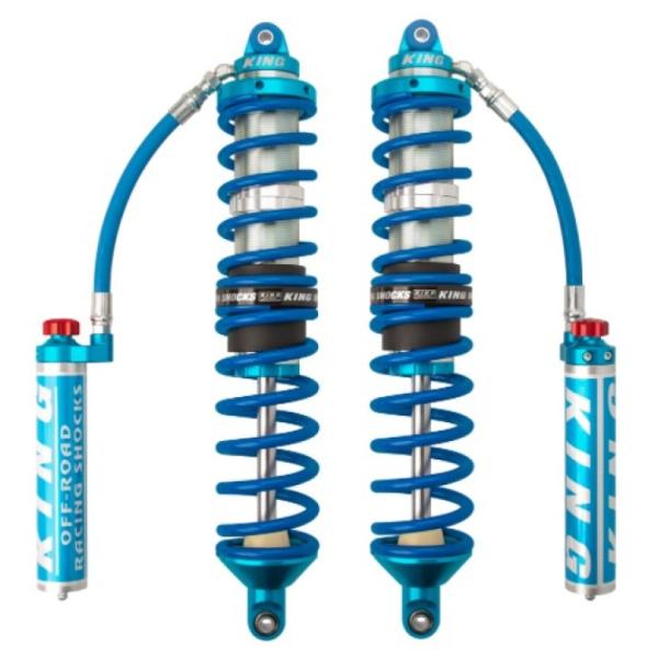 King Shocks 20001-127A