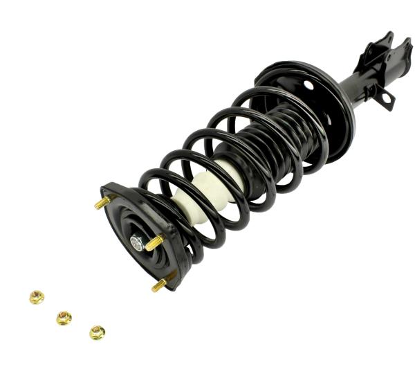 KYB SR4067