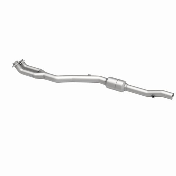Magnaflow 24130
