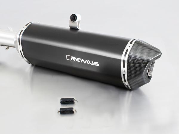 Remus 64782 085208