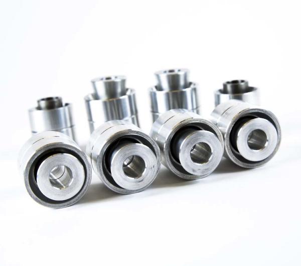 SPL Parts SPL RKB Z33