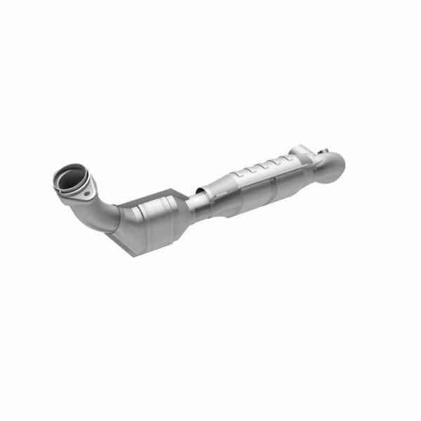 MAG Converter Direct Fit Magnaflow 51753