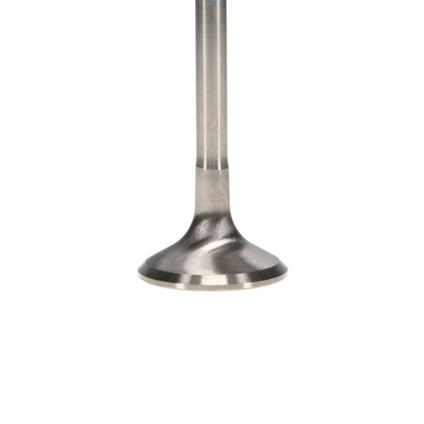 Manley Performance 11609-8