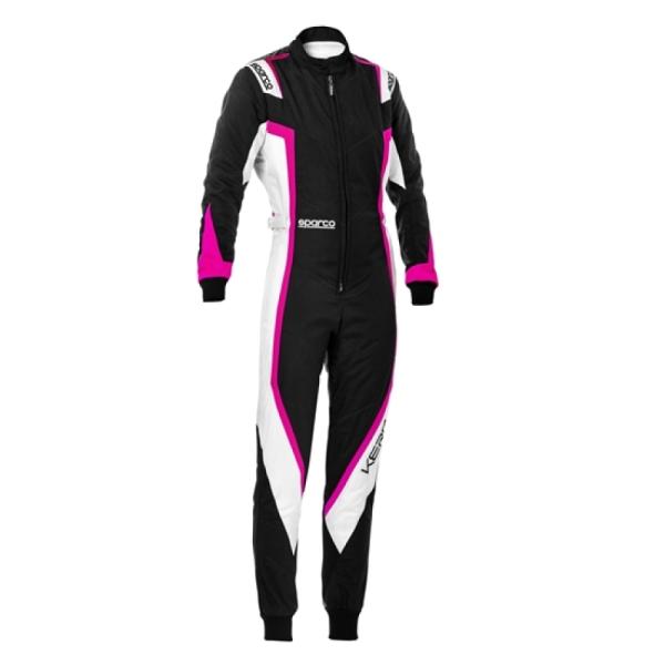 SPARCO 002341LNRBF2M