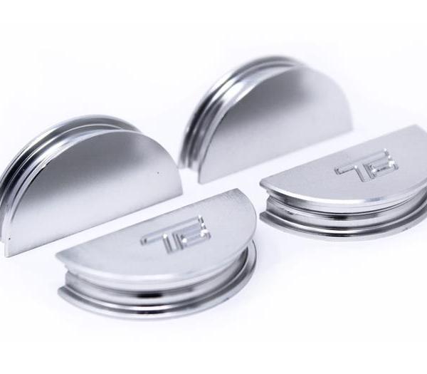 Torque Solution TS-SU-417S