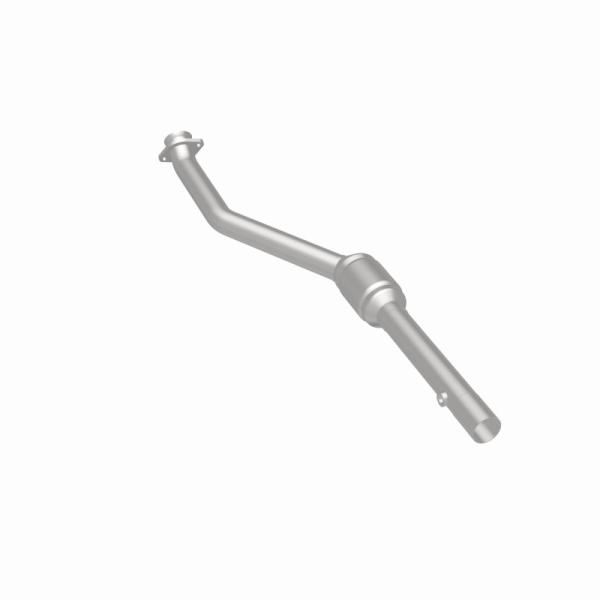 MAG Converter Direct Fit Magnaflow 24520
