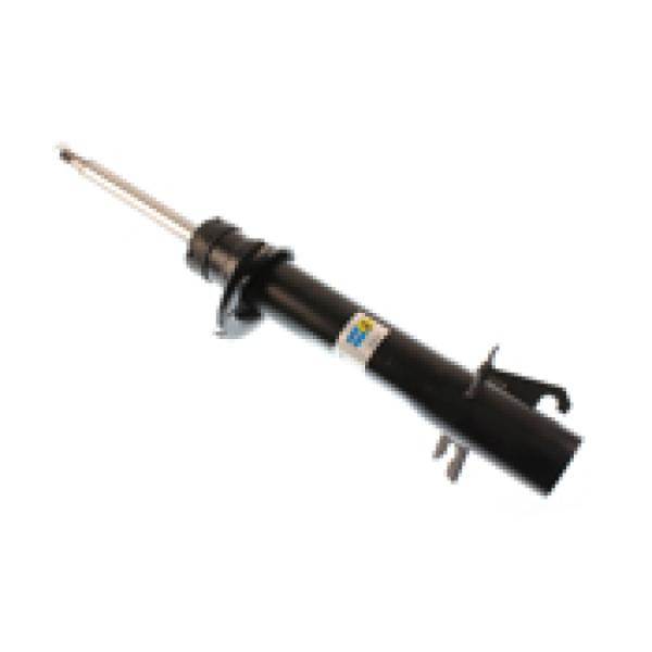 Bilstein 22-213716