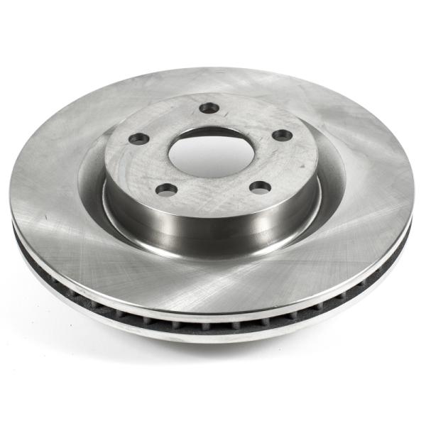 PowerStop AR82138