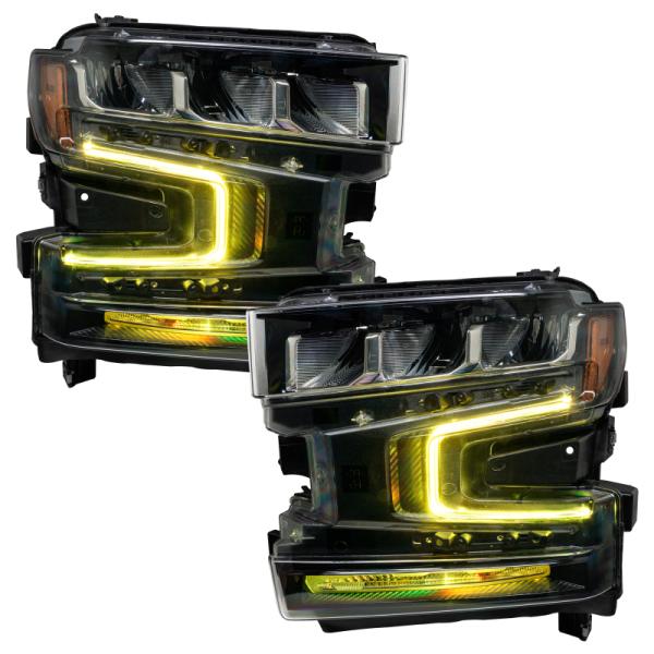 ORACLE Lighting 1441-333