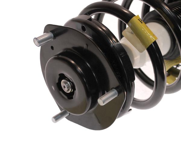 KYB SR4138