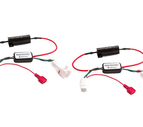 Diode Dynamics DD3063