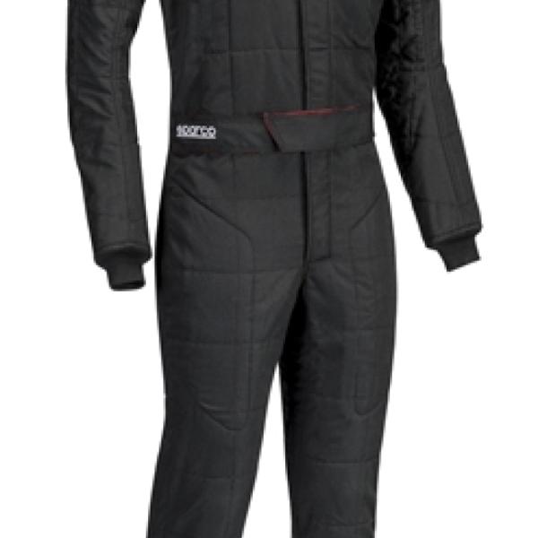 SPARCO 00114156NRRS