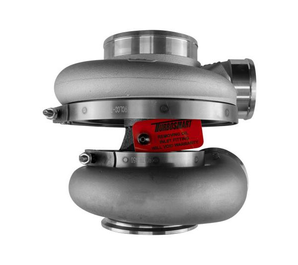Turbosmart TS-1-8280C-VB096E
