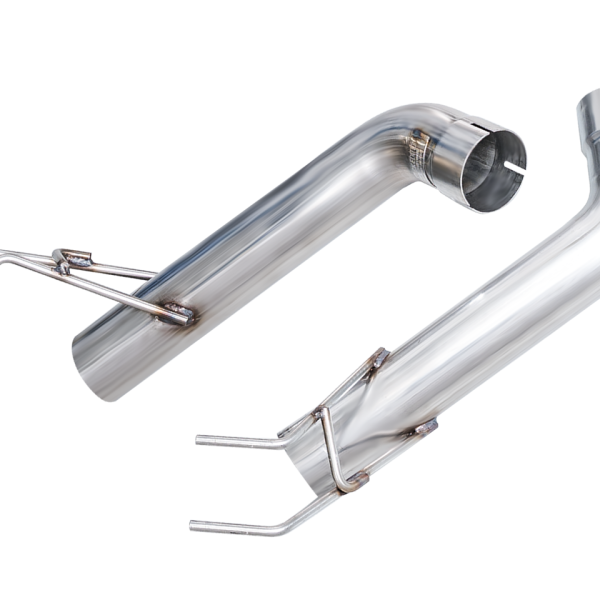 AWE Tuning 3820-11331