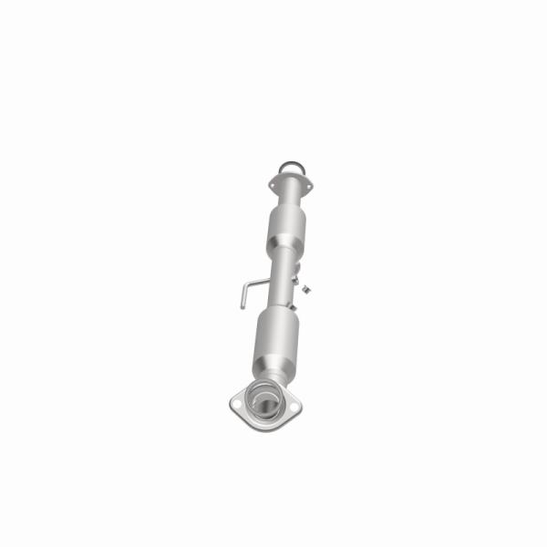 MAG Converter Direct Fit Magnaflow 5582703