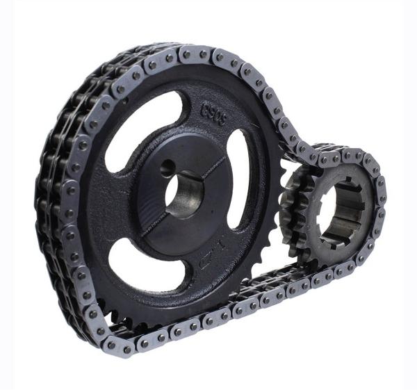 Ford Racing M-6268-A302