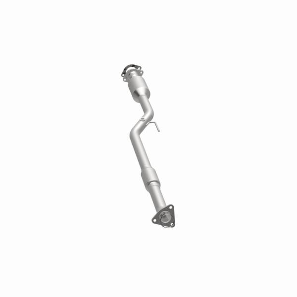 MAG Converter Direct Fit Magnaflow 93355