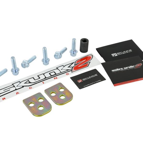 Skunk2 Racing 542-05-0230