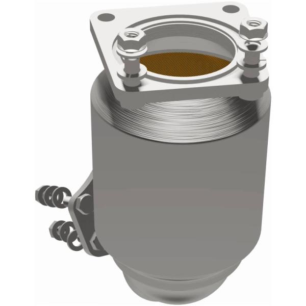 Magnaflow 5582846