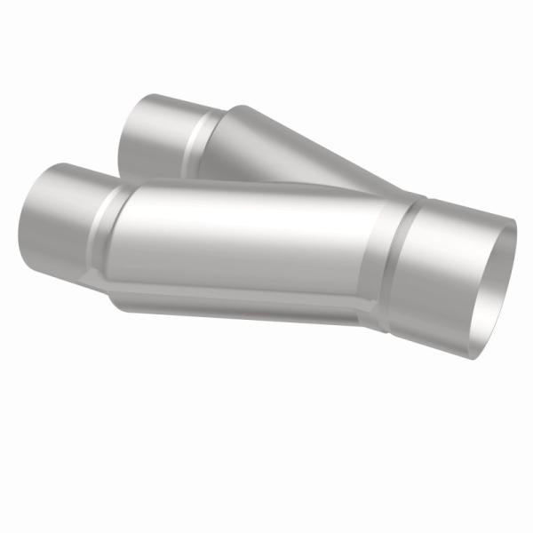 Magnaflow 10778