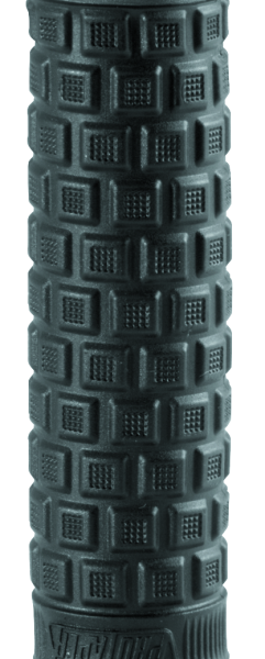 ProTaper 024890