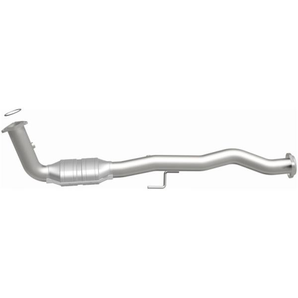 MAG Converter Direct Fit Magnaflow 49641
