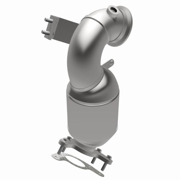 Magnaflow 280132