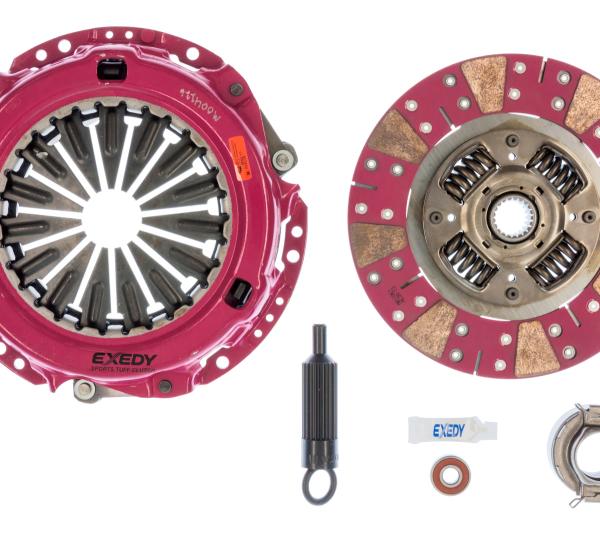 Exedy 16956B