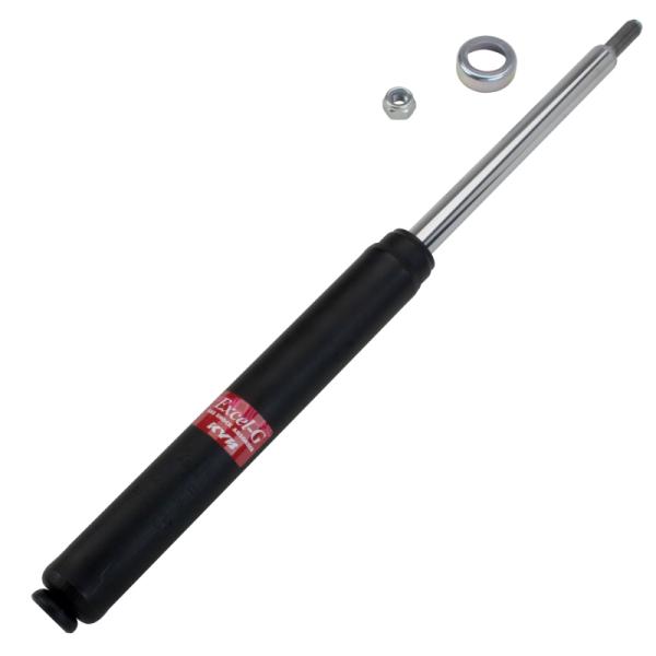 KYB 364014