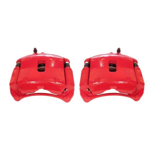 PowerStop S2644