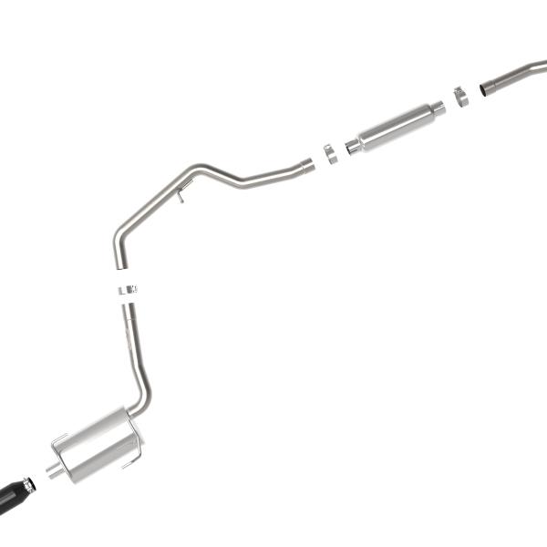 aFe 49-36052-B