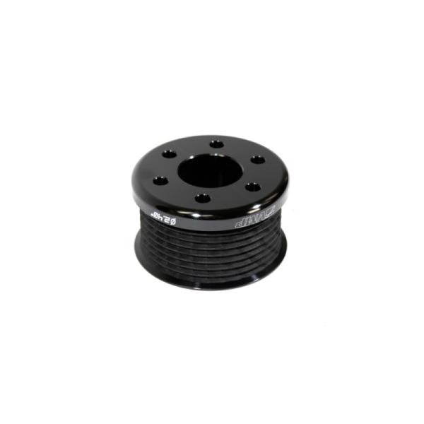 VMP Performance VMP-24-8-F-GR