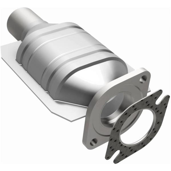 Magnaflow 23532