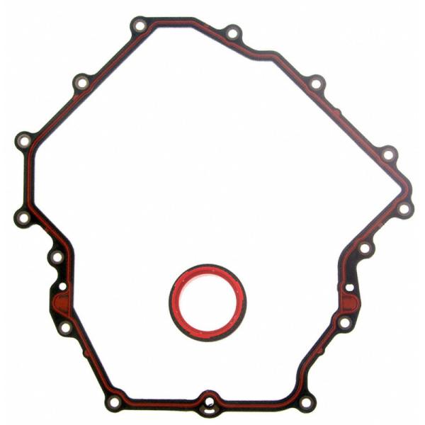 Fel-Pro TCS46013