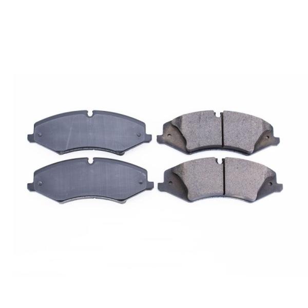 PowerStop 16-1425