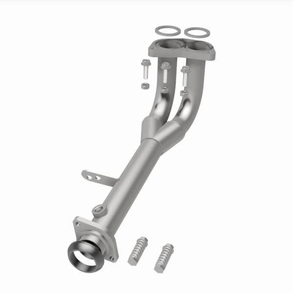 Magnaflow 107-0015