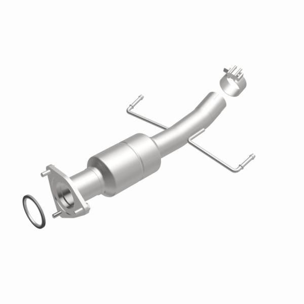 Magnaflow 5592223