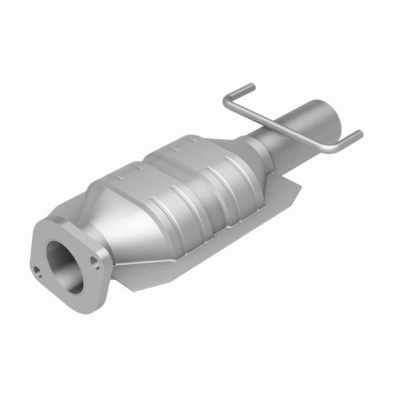 MAG Converter Direct Fit Magnaflow 51371