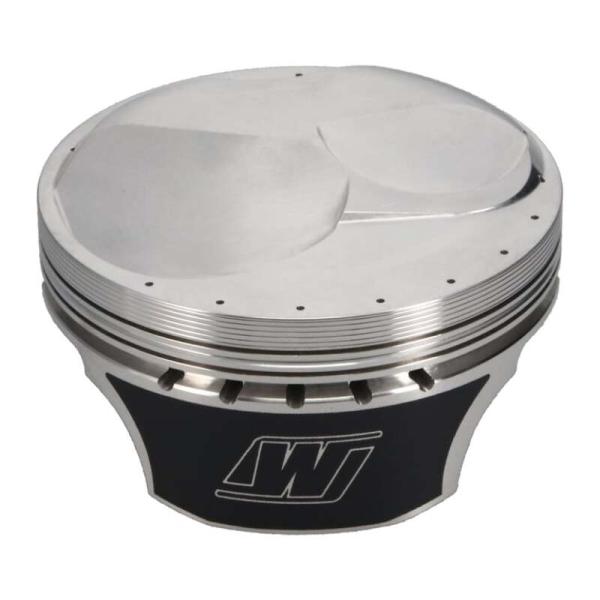 Wiseco K0159B115