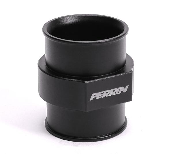 Perrin Performance ASM-GAU-107