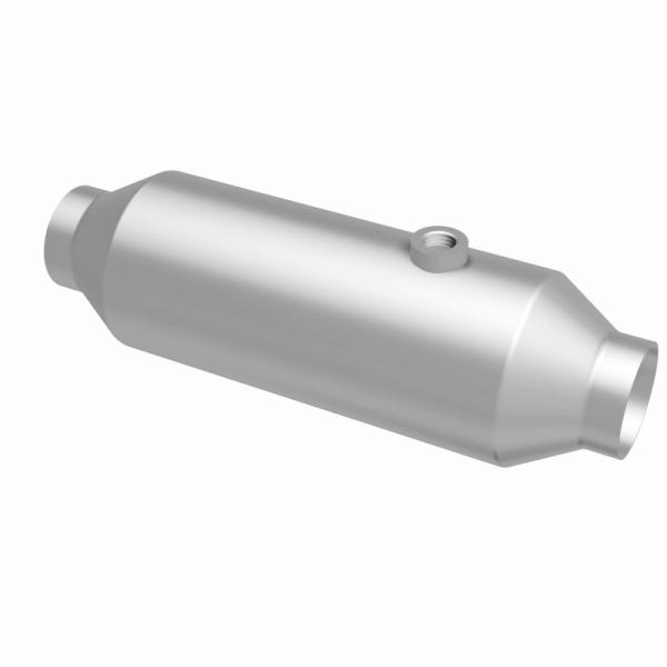 Magnaflow 4451354