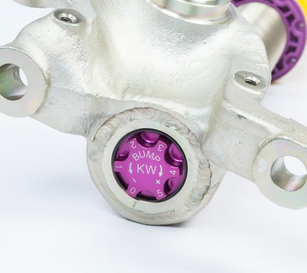 KW 352200BV