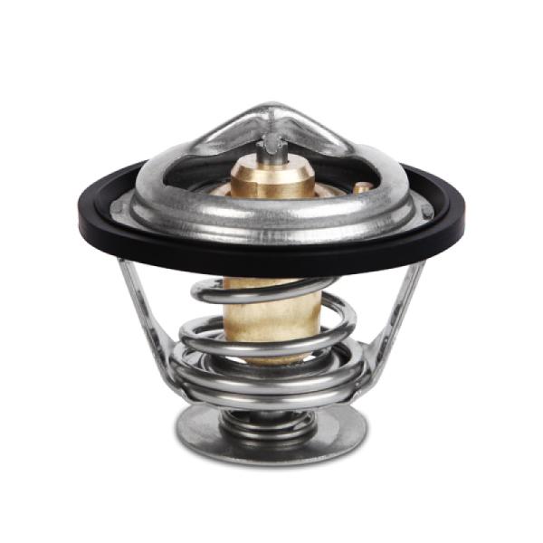 Mishimoto MMTS-GM-92L