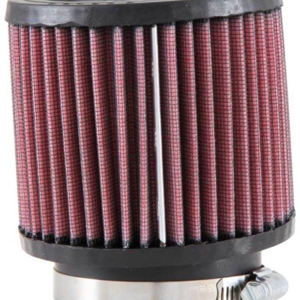 KN Universal Air Filter K&N Engineering RB-0900