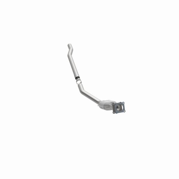 Magnaflow 51614
